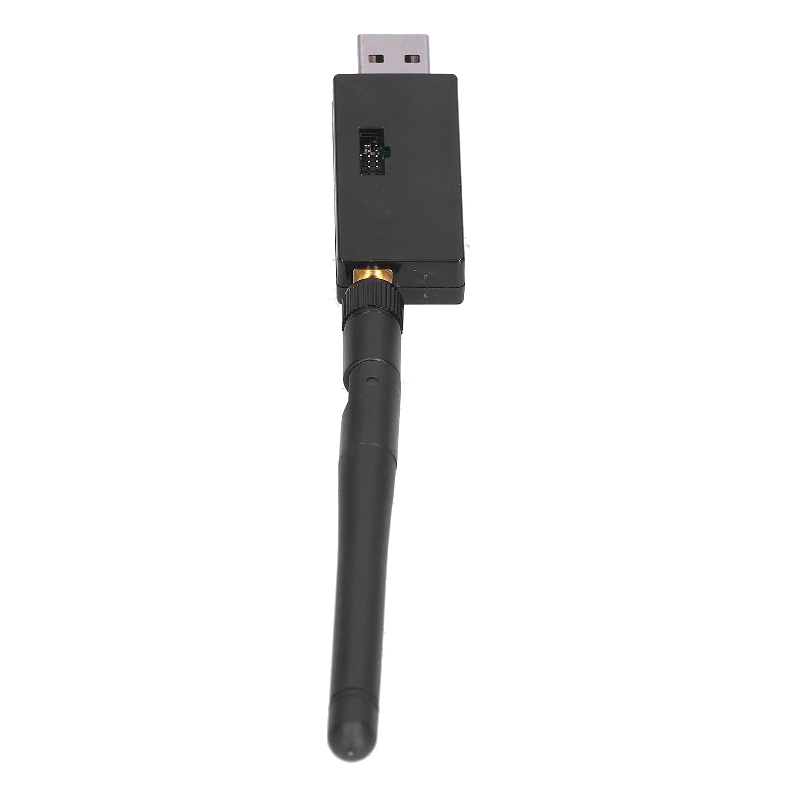 Module Sniffer Zigbee CC2531 - Carte Nue Analyseur Protocole Paquets USB Dongle