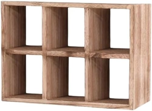 IWEJ fBXvCbN AeB[Nؐ Yg 9w eB[Jbv[ fBXvC 35cm (i`)