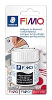Algopix Similar Product 10 - Easy Metal Size Primer