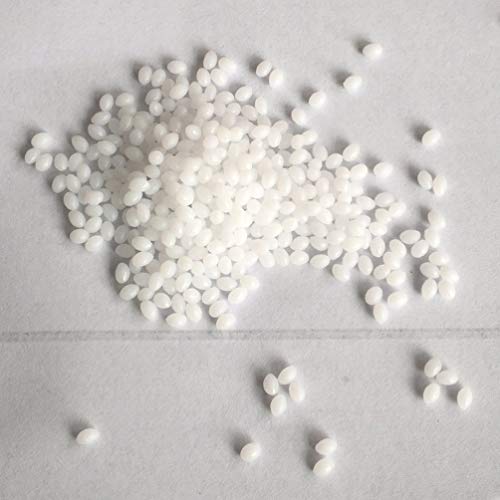 HEALLILY Esferas de Preenchimento TÃ©rmico Esferas DentÃ¡rias TemporÃ¡rias Materiais de Preenchiment