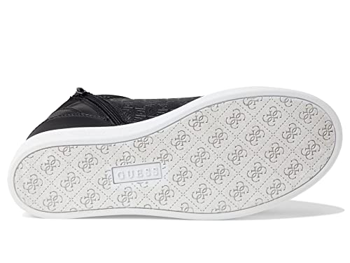 Image of Guess Women's Blairin