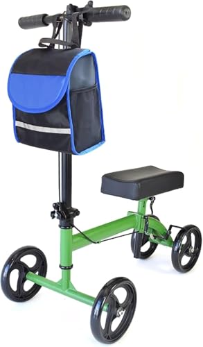 Ornatego j[YN[^[bG莮܂肽ݕs⏕ ő250kgω׏d tsv̐VړT|[gB|Ǎ\8C`TPR\bh^Cň葖sBnh72-96cm/V[g42-60cm2WAY߉\BfAu