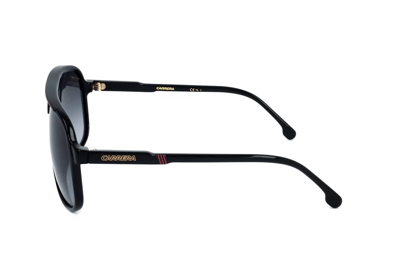 Carrera Carrera 1047/S Gafas Hombre (Pack de 1)