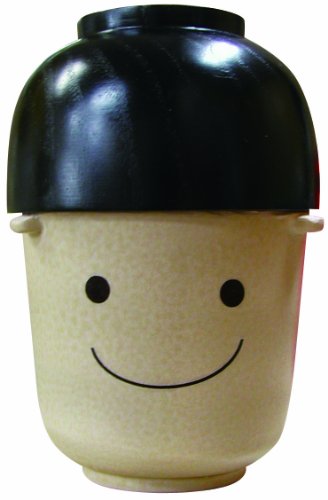 TA[g 킢H u ܂ՂV[Y (Ɩ) v Y(َqt) ̂ 370g SAN1965