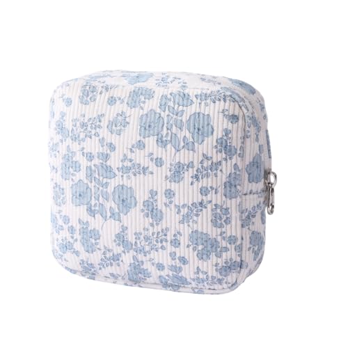 karonpeln ���σ|�[�` ���f�B�[�X �T�j�^���[�|�[�` �������� ���K���� �􂦂� �����p�o�b�O �R���p�N�g ���킢�� �^�e�^ �R�X���o�b�O �����p�i ���s�p�i���[ (����)