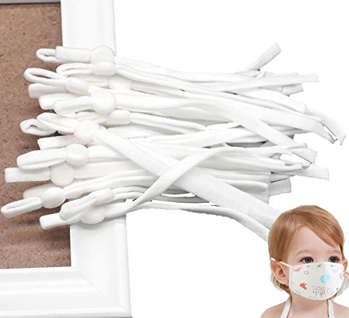 ߉\ȐLkC[[vVRXC_[r[YobNSXgbvXgOR[h20 gOt}XNt@Xi[AWX^[Nbv nhCh}XNp (zCg)