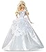 Mattel Barbie Collector 2013 Holiday Doll