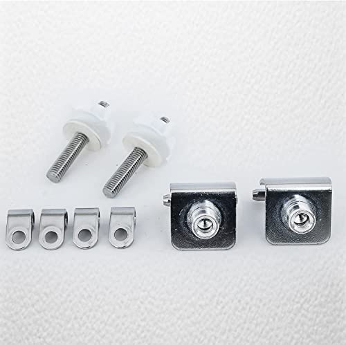 Kit bisagras acero asiento aq-vict