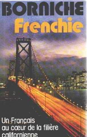 Frenchie