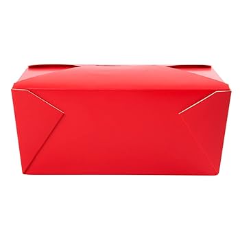 バーベキュー・調理用品 TARPtoTARP PAPER BAG Orange CAMP PAPER TARPtoTARP – タグ 