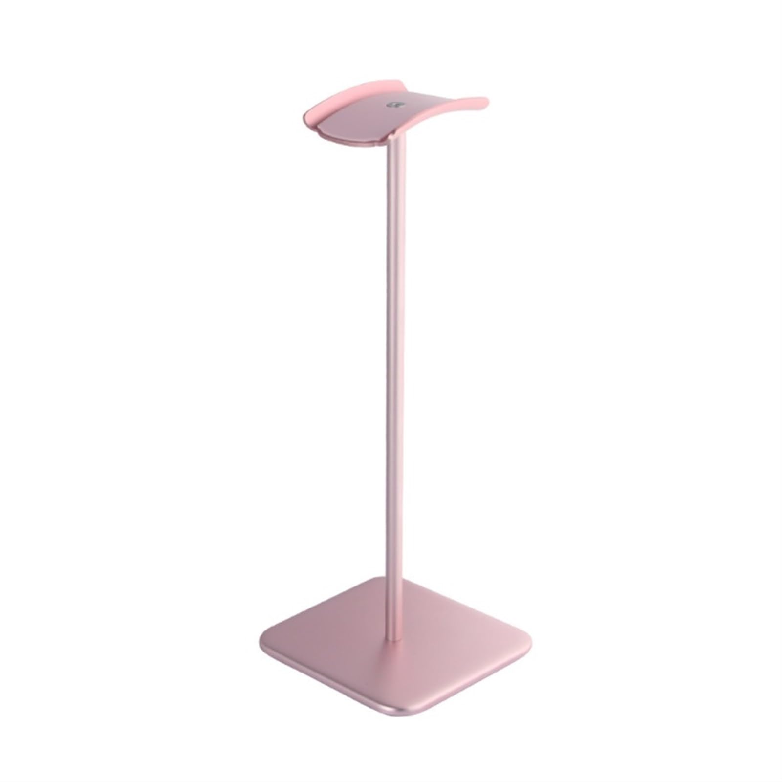 Cuffie Accessori Supporto for Cuffie Supporto for Arco Supporto for Cuffie da Tavolo Accessori for Tavoli da Gioco Supporto for Cuffie(Pink)