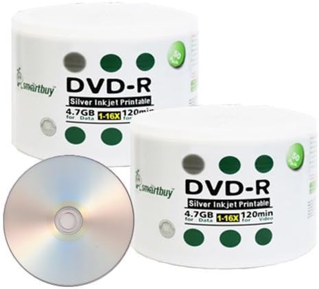 DIANA☆ネイビー ボディスーツ レース付き A90LL アンミカ DIANA