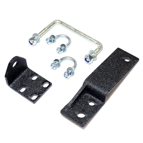 TK PRODUCTS Wj[ Xe_ XeAO_p[ X^rCU[p tXe[ uPbg ̂ VbNXe[ SJ30 JA11 JA22 JB23 W_[΍ V~[΍