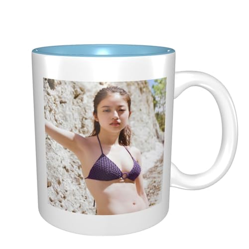 }OJbv c R[q[Jbv  lC  e ~NRbv ϔM ϗ ₷ JԂgp ItBX ƒp dqWΉ LO v[g 330ml