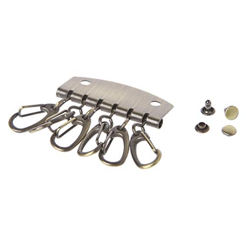 [Oxxggkao] uX^[NXvNbvobOtbNL[z_[zzANZT[ؐU[obOnhnhzz_[t[nhobOV_[Xgbv`F[LoXxg