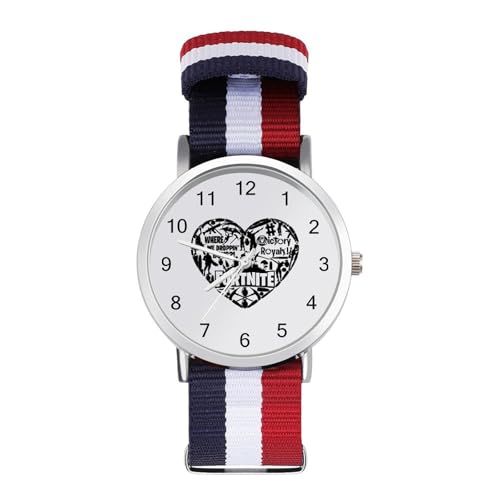 rv tH[giCg Ŏv Y fB[X rWlXv Vv t@bVEHb` Watch  lC JWA ₷  h ^ jp ʋ ʊw a v[g {bNXt