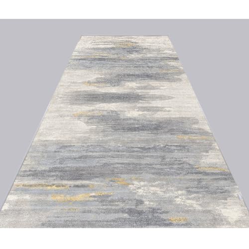 L~ J[ybg O փ}bg O}bg L Ki Lb` h ~ ʘH  ]|h~ J[14 EHbVu 80*200 yVO~