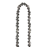 Einhell Original Catena motosega 40 cm, 3/8", 57 maglie motrici, 1,3 mm