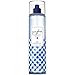 Bath and Body Works GINGHAM Fine Fragrance Mist 8 Fluid Ounce (Limited Edition)