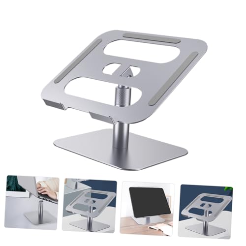 Soporte ergonómico para laptop DOITOOL miniatura 5
