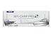 Alfa WiFi Camp Pro 2 Long Range WiFi Repeater RV kit R36A/Tube-(U) N/AOA-2409-TF-Ant