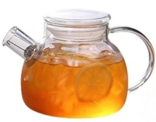 EVREFINϔMAAɂKXeB[|bgAtAe (1000ml,KXJo[)