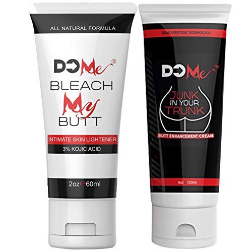 Buy Intimate Whitening Cream - Made in USA Skin Lightening Gel for Body,  Face, Bikini and Sensitive Areas - Underarm Bleaching Cream with Mulberry  Extract, Arbutin, Licorice Extract - 1.7 oz Online in BahrainB07WN2DRM7