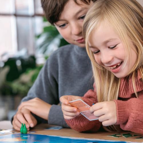 Bioviva le jeu Bioviva - vue 7