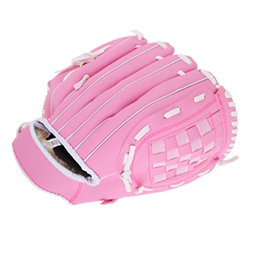 10 best baseball glove for left handed child Quick Guide Pro