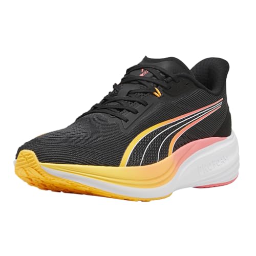 Image of Puma Mens Darter Pro Running Shoes