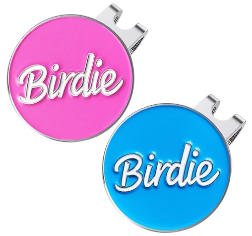 Adhere St }[J[ ʔSt{[|WV}[J[ CnbgNbvt\tgGiAp[\iCYꂽSt^bNp^[ 2St@[ւ̃Mtg (sN+ Birdie)