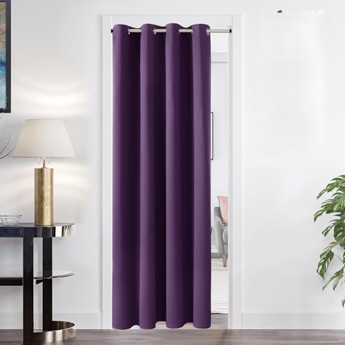 Deconovo J[e ˂_ Ռ fM ng^ d؂ hAJ[e ̂ ډB  Lb` rO 1 107cm×160cm F