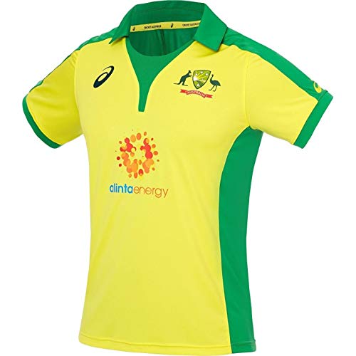 australia jersey