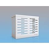 3S SuperSamaStore B0DZ2DJLRB lato 4