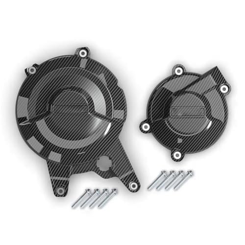 Protection carter Husqvarna Vitpilen 701 pour vos trajets urbains et balades