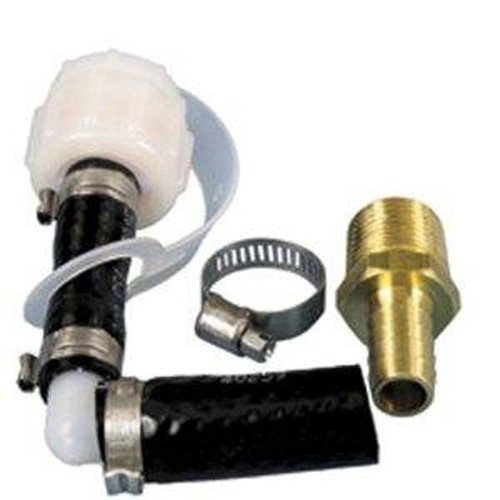 Atlantis Flush Kits for ARCTIC CAT F-15X GPSCAPE 2008-2009