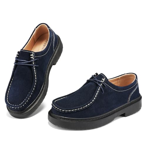 BEAUSEEN fB[X yj[[t@[ Xb|V[YAKȃXG[htbghCrOJV rWlXJWAAdAItBXÃEH[LOp, u[, 27.5 cm