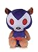 DC Collectibles Super Pets!: Osito Fish Plush