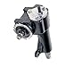 Flaming River FR1497Q Steering Box for 1965-66 Mustang