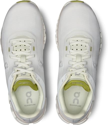 Image of On Cloudflow 4, Women's Sneaker