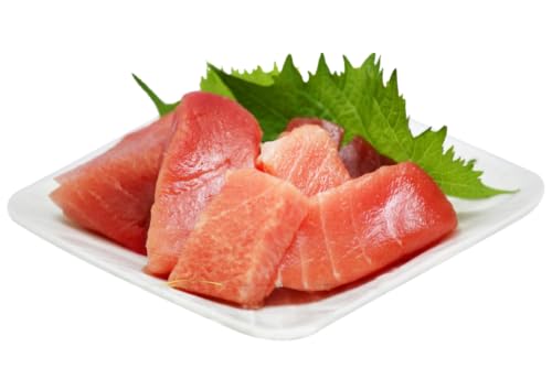 [湊魚問屋]天然マグロお刺身セット(中トロ赤身・希少部位) 冷凍 まぐろ マグロ 魚