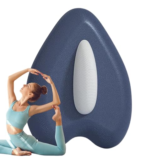 How to sit comfortably with a fractured pelvis How to sit comfortably with a fractured pelvis