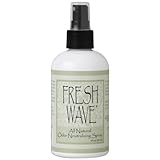 Fresh Wave Odor Neutralizing Home Spray, 8-Ounce Bottles (Pack of 4)