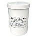 Price comparison product image VinClasse Sodium Metabisulphite (e223) - 1Kg Bulk Tub