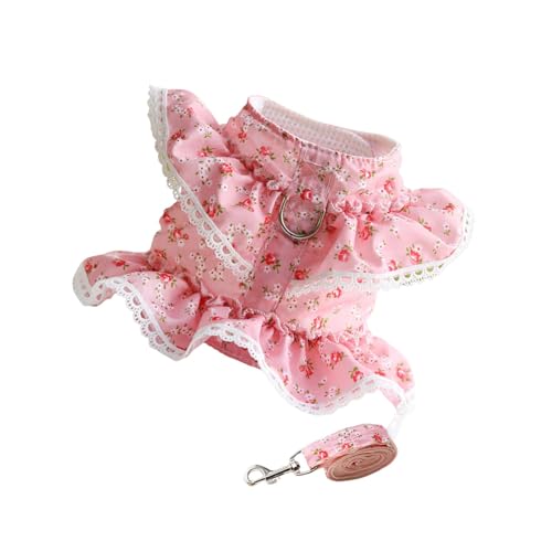 f 2_Zbg hbOn[lX ʋC hbOhX K [h y p Lp ^ybg t o UɓKpM, [Ybh