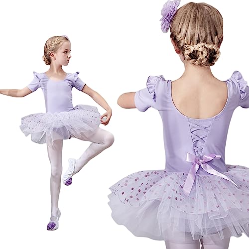 MARBEINE I^[h oG q  LbY WjA  XJ[g _X ߑ 110 120 130 140 150 oGpi K o V̑