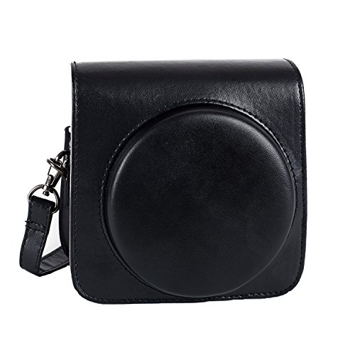 phetiumیP[Xfor Fujifilm Instax Square sq6CX^gtBJA\tgPUU[obOwith Adjustable ShoulderXgbvc