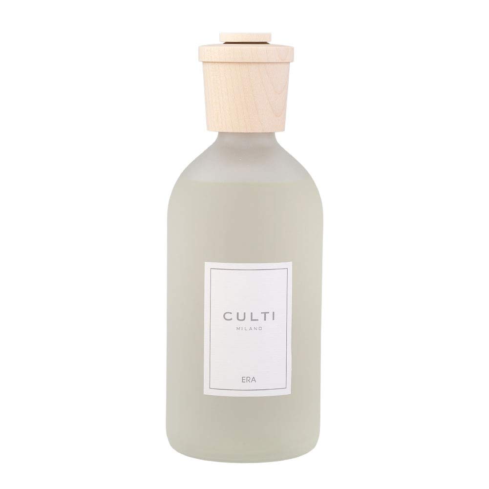 専用出品　クルティ CULTI 1000ml ERA エラ Amazon.co.jp: [ クルティ ] Culti ホームディフューザー スタイル
