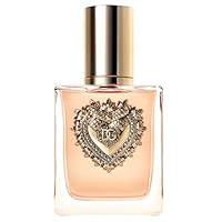 Dolce & Gabbana devotion Eau de Parfum Spray for Women 50 ml