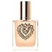 Perfume Mujer Dolce & Gabbana EDP Devotion 50 ml